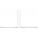 Ноутбук Apple MacBook Air A3241 M4 10 core 16Gb SSD512Gb/10 core GPU 15.3" Liquid Retina (2880x1864) macOS star WiFi BT Cam (MW1K3LL/A)