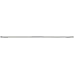 Ноутбук Apple MacBook Air A3241 M4 10 core 16Gb SSD512Gb/10 core GPU 15.3" Liquid Retina (2880x1864) macOS star WiFi BT Cam (MW1K3LL/A)