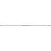 Ноутбук Apple MacBook Air A3241 M4 10 core 24Gb SSD512Gb/10 core GPU 15.3" Liquid Retina (2880x1864) macOS star WiFi BT Cam (MC6K4LL/A)