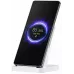 Беспроводное зар./устр. Xiaomi BHR7560GL 50W 3.25A (PD) USB Type-C универсальное белый