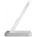 Беспроводное зар./устр. Xiaomi BHR7560GL 50W 3.25A (PD) USB Type-C универсальное белый