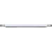 Ноутбук Tecno MegaBook K15SDA Ryzen 5 7430U 16Gb SSD512Gb AMD Radeon Graphics 15.6" IPS FHD (1920x1080) Windows 11 Home silver WiFi BT Cam 6060mAh (71003300488)