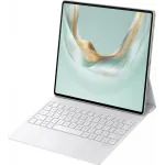 Планшет Huawei MatePad Pro Morandi-W09DK RAM12Gb ROM512Gb 12.2" OLED 2800x1840 HarmonyOS 4.3 зеленый 50Mpix 8Mpix BT WiFi 10100mAh 12hr