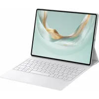 Планшет Huawei MatePad Pro Morandi-W09DK RAM12Gb ROM512Gb 12.2" OLED 2800x1840 HarmonyOS 4.3 зеленый 50Mpix 8Mpix BT WiFi 10100mAh 12hr