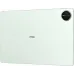 Планшет Huawei MatePad Pro Morandi-W09DK RAM12Gb ROM512Gb 12.2" OLED 2800x1840 HarmonyOS 4.3 зеленый 50Mpix 8Mpix BT WiFi 10100mAh 12hr