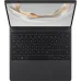 Планшет Huawei MatePad Pro Morandi-W09DK RAM12Gb ROM512Gb 12.2" OLED 2800x1840 HarmonyOS 4.3 черный 50Mpix 8Mpix BT WiFi 10100mAh 12hr