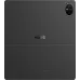 Планшет Huawei MatePad Pro Morandi-W09DK RAM12Gb ROM512Gb 12.2" OLED 2800x1840 HarmonyOS 4.3 черный 50Mpix 8Mpix BT WiFi 10100mAh 12hr