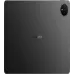 Планшет Huawei MatePad Pro Morandi-W09DK RAM12Gb ROM512Gb 12.2" OLED 2800x1840 HarmonyOS 4.3 черный 50Mpix 8Mpix BT WiFi 10100mAh 12hr