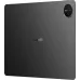 Планшет Huawei MatePad Pro Morandi-W09DK RAM12Gb ROM512Gb 12.2" OLED 2800x1840 HarmonyOS 4.3 черный 50Mpix 8Mpix BT WiFi 10100mAh 12hr