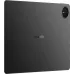 Планшет Huawei MatePad Pro Morandi-W09DK RAM12Gb ROM512Gb 12.2" OLED 2800x1840 HarmonyOS 4.3 черный 50Mpix 8Mpix BT WiFi 10100mAh 12hr
