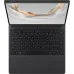 Планшет Huawei MatePad Pro Morandi-W09CK RAM12Gb ROM256Gb 12.2" OLED 2800x1840 HarmonyOS 4.3 черный 50Mpix 8Mpix BT WiFi 10100mAh 12hr