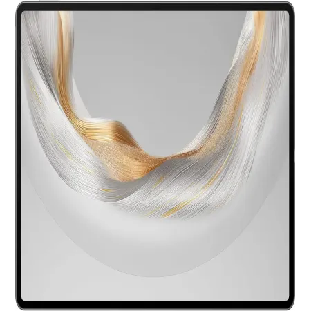Планшет Huawei MatePad Pro Morandi-W09CK RAM12Gb ROM256Gb 12.2" OLED 2800x1840 HarmonyOS 4.3 черный 50Mpix 8Mpix BT WiFi 10100mAh 12hr