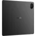 Планшет Huawei MatePad Pro Morandi-W09CK RAM12Gb ROM256Gb 12.2" OLED 2800x1840 HarmonyOS 4.3 черный 50Mpix 8Mpix BT WiFi 10100mAh 12hr