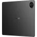 Планшет Huawei MatePad Pro Morandi-W09CK RAM12Gb ROM256Gb 12.2" OLED 2800x1840 HarmonyOS 4.3 черный 50Mpix 8Mpix BT WiFi 10100mAh 12hr