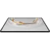 Планшет Huawei MatePad Pro Morandi-W09CK RAM12Gb ROM256Gb 12.2" OLED 2800x1840 HarmonyOS 4.3 черный 50Mpix 8Mpix BT WiFi 10100mAh 12hr