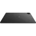 Планшет Huawei MatePad Pro Morandi-W09CK RAM12Gb ROM256Gb 12.2" OLED 2800x1840 HarmonyOS 4.3 черный 50Mpix 8Mpix BT WiFi 10100mAh 12hr