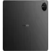 Планшет Huawei MatePad Pro Morandi-W09CK RAM12Gb ROM256Gb 12.2" OLED 2800x1840 HarmonyOS 4.3 черный 50Mpix 8Mpix BT WiFi 10100mAh 12hr