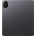 Планшет Xiaomi Redmi Pad 2 25040RP0AG G100 Ultra (2.2) 8C RAM4Gb ROM128Gb 11" IPS 2560x1600 Android 15 серый 8Mpix 5Mpix BT WiFi microSD 2Tb 9000mAh 234hr 2064hrs