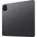 Планшет Xiaomi Redmi Pad 2 25040RP0AG G100 Ultra (2.2) 8C RAM4Gb ROM128Gb 11" IPS 2560x1600 Android 15 серый 8Mpix 5Mpix BT WiFi microSD 2Tb 9000mAh 234hr 2064hrs