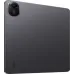 Планшет Xiaomi Redmi Pad 2 25040RP0AG G100 Ultra (2.2) 8C RAM4Gb ROM128Gb 11" IPS 2560x1600 Android 15 серый 8Mpix 5Mpix BT WiFi microSD 2Tb 9000mAh 234hr 2064hrs