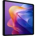 Планшет Xiaomi Redmi Pad 2 25040RP0AG G100 Ultra (2.2) 8C RAM4Gb ROM128Gb 11" IPS 2560x1600 Android 15 фиолетовый 8Mpix 5Mpix BT WiFi microSD 2Tb 9000mAh 234hr 2064hrs