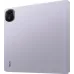 Планшет Xiaomi Redmi Pad 2 25040RP0AG G100 Ultra (2.2) 8C RAM4Gb ROM128Gb 11" IPS 2560x1600 Android 15 фиолетовый 8Mpix 5Mpix BT WiFi microSD 2Tb 9000mAh 234hr 2064hrs