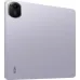 Планшет Xiaomi Redmi Pad 2 25040RP0AG G100 Ultra (2.2) 8C RAM4Gb ROM128Gb 11" IPS 2560x1600 Android 15 фиолетовый 8Mpix 5Mpix BT WiFi microSD 2Tb 9000mAh 234hr 2064hrs