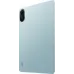 Планшет Xiaomi Redmi Pad 2 25040RP0AG G100 Ultra (2.2) 8C RAM6Gb ROM128Gb 11" IPS 2560x1600 Android 15 зеленый 8Mpix 5Mpix BT WiFi microSD 2Tb 9000mAh 234hr 2064hrs Планшет Xiaomi Redmi Pad 2 25040RP0AG G100 Ultra (2.2) 8C RAM6Gb ROM128Gb 11" IPS 2560x1600 Android 15 зеленый 8Mpix 5Mpix BT WiFi microSD 2Tb 9000mAh 234hr 2064hrs