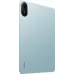 Планшет Xiaomi Redmi Pad 2 O84 G100 Ultra (2.2) 8C RAM8Gb ROM256Gb 11" IPS 2560x1600 Android 15 зеленый 8Mpix 5Mpix BT WiFi microSD 2Tb 9000mAh 234hr 2064hrs Планшет Xiaomi Redmi Pad 2 O84 G100 Ultra (2.2) 8C RAM8Gb ROM256Gb 11" IPS 2560x1600 Android 15 зеленый 8Mpix 5Mpix BT WiFi microSD 2Tb 9000mAh 234hr 2064hrs