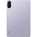 Планшет Xiaomi Redmi Pad 2 O84 G100 Ultra (2.2) 8C RAM8Gb ROM256Gb 11" IPS 2560x1600 Android 15 фиолетовый 8Mpix 5Mpix BT WiFi microSD 2Tb 9000mAh 234hr 2064hrs