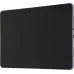 Планшет Xiaomi Redmi Pad 2 O84 G100 Ultra (2.2) 8C RAM8Gb ROM256Gb 11" IPS 2560x1600 Android 15 фиолетовый 8Mpix 5Mpix BT WiFi microSD 2Tb 9000mAh 234hr 2064hrs