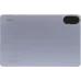 Планшет Xiaomi Redmi Pad 2 O84 G100 Ultra (2.2) 8C RAM8Gb ROM256Gb 11" IPS 2560x1600 Android 15 фиолетовый 8Mpix 5Mpix BT WiFi microSD 2Tb 9000mAh 234hr 2064hrs