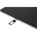 Планшет Xiaomi Redmi Pad 2 O84 G100 Ultra (2.2) 8C RAM8Gb ROM256Gb 11" IPS 2560x1600 Android 15 фиолетовый 8Mpix 5Mpix BT WiFi microSD 2Tb 9000mAh 234hr 2064hrs