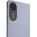 Планшет Xiaomi Redmi Pad 2 O84 G100 Ultra (2.2) 8C RAM8Gb ROM256Gb 11" IPS 2560x1600 Android 15 фиолетовый 8Mpix 5Mpix BT WiFi microSD 2Tb 9000mAh 234hr 2064hrs