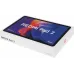 Планшет Xiaomi Redmi Pad 2 O84 G100 Ultra (2.2) 8C RAM8Gb ROM256Gb 11" IPS 2560x1600 Android 15 фиолетовый 8Mpix 5Mpix BT WiFi microSD 2Tb 9000mAh 234hr 2064hrs