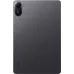 Планшет Xiaomi Redmi Pad 2 25040RP0AG G100 Ultra (2.2) 8C RAM8Gb ROM256Gb 11" IPS 2560x1600 Android 15 серый 8Mpix 5Mpix BT WiFi microSD 2Tb 9000mAh 234hr 2064hrs