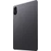 Планшет Xiaomi Redmi Pad 2 25040RP0AG G100 Ultra (2.2) 8C RAM8Gb ROM256Gb 11" IPS 2560x1600 Android 15 серый 8Mpix 5Mpix BT WiFi microSD 2Tb 9000mAh 234hr 2064hrs