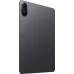 Планшет Xiaomi Redmi Pad 2 25040RP0AG G100 Ultra (2.2) 8C RAM8Gb ROM256Gb 11" IPS 2560x1600 Android 15 серый 8Mpix 5Mpix BT WiFi microSD 2Tb 9000mAh 234hr 2064hrs