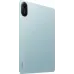 Планшет Xiaomi Redmi Pad 2 2505DRP06G G100 Ultra (2.2) 8C RAM4Gb ROM128Gb 11" IPS 2560x1600 4G Android 15 зеленый 8Mpix 5Mpix BT WiFi microSD 2Tb 9000mAh 234hr 2064hrs