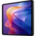 Планшет Xiaomi Redmi Pad 2 2505DRP06G G100 Ultra (2.2) 8C RAM6Gb ROM128Gb 11" IPS 2560x1600 4G Android 15 серый 8Mpix 5Mpix BT WiFi microSD 2Tb 9000mAh 234hr 2064hrs
