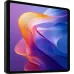 Планшет Xiaomi Redmi Pad 2 2505DRP06G G100 Ultra (2.2) 8C RAM6Gb ROM128Gb 11" IPS 2560x1600 4G Android 15 серый 8Mpix 5Mpix BT WiFi microSD 2Tb 9000mAh 234hr 2064hrs
