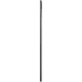 Планшет Xiaomi Redmi Pad 2 2505DRP06G G100 Ultra (2.2) 8C RAM6Gb ROM128Gb 11" IPS 2560x1600 4G Android 15 серый 8Mpix 5Mpix BT WiFi microSD 2Tb 9000mAh 234hr 2064hrs
