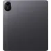 Планшет Xiaomi Redmi Pad 2 2505DRP06G G100 Ultra (2.2) 8C RAM6Gb ROM128Gb 11" IPS 2560x1600 4G Android 15 серый 8Mpix 5Mpix BT WiFi microSD 2Tb 9000mAh 234hr 2064hrs