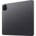 Планшет Xiaomi Redmi Pad 2 2505DRP06G G100 Ultra (2.2) 8C RAM6Gb ROM128Gb 11" IPS 2560x1600 4G Android 15 серый 8Mpix 5Mpix BT WiFi microSD 2Tb 9000mAh 234hr 2064hrs