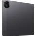 Планшет Xiaomi Redmi Pad 2 2505DRP06G G100 Ultra (2.2) 8C RAM6Gb ROM128Gb 11" IPS 2560x1600 4G Android 15 серый 8Mpix 5Mpix BT WiFi microSD 2Tb 9000mAh 234hr 2064hrs