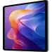 Планшет Xiaomi Redmi Pad 2 2505DRP06G G100 Ultra (2.2) 8C RAM6Gb ROM128Gb 11" IPS 2560x1600 4G Android 15 зеленый 8Mpix 5Mpix BT WiFi microSD 2Tb 9000mAh 234hr 2064hrs