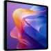 Планшет Xiaomi Redmi Pad 2 2505DRP06G G100 Ultra (2.2) 8C RAM6Gb ROM128Gb 11" IPS 2560x1600 4G Android 15 зеленый 8Mpix 5Mpix BT WiFi microSD 2Tb 9000mAh 234hr 2064hrs