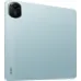Планшет Xiaomi Redmi Pad 2 2505DRP06G G100 Ultra (2.2) 8C RAM6Gb ROM128Gb 11" IPS 2560x1600 4G Android 15 зеленый 8Mpix 5Mpix BT WiFi microSD 2Tb 9000mAh 234hr 2064hrs