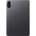 Планшет Xiaomi Redmi Pad 2 2505DRP06G G100 Ultra (2.2) 8C RAM8Gb ROM256Gb 11" IPS 2560x1600 4G Android 15 серый 8Mpix 5Mpix BT WiFi microSD 2Tb 9000mAh 234hr 2064hrs