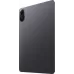 Планшет Xiaomi Redmi Pad 2 2505DRP06G G100 Ultra (2.2) 8C RAM8Gb ROM256Gb 11" IPS 2560x1600 4G Android 15 серый 8Mpix 5Mpix BT WiFi microSD 2Tb 9000mAh 234hr 2064hrs